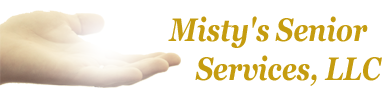 Misty's Senior Services, LLC