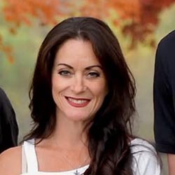 Jenn
